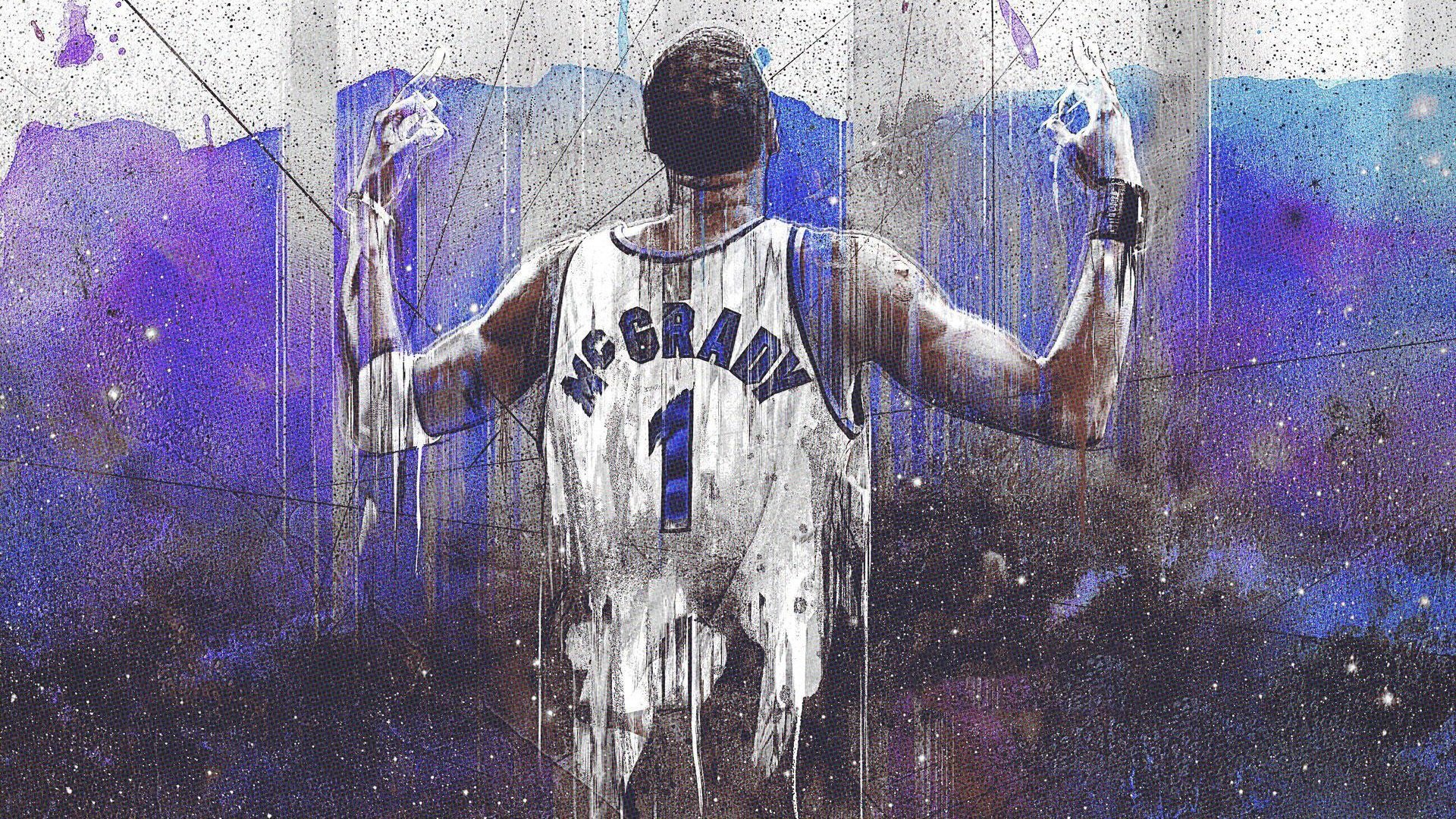 孔德之夜,当东方智慧照亮NBA终极战场