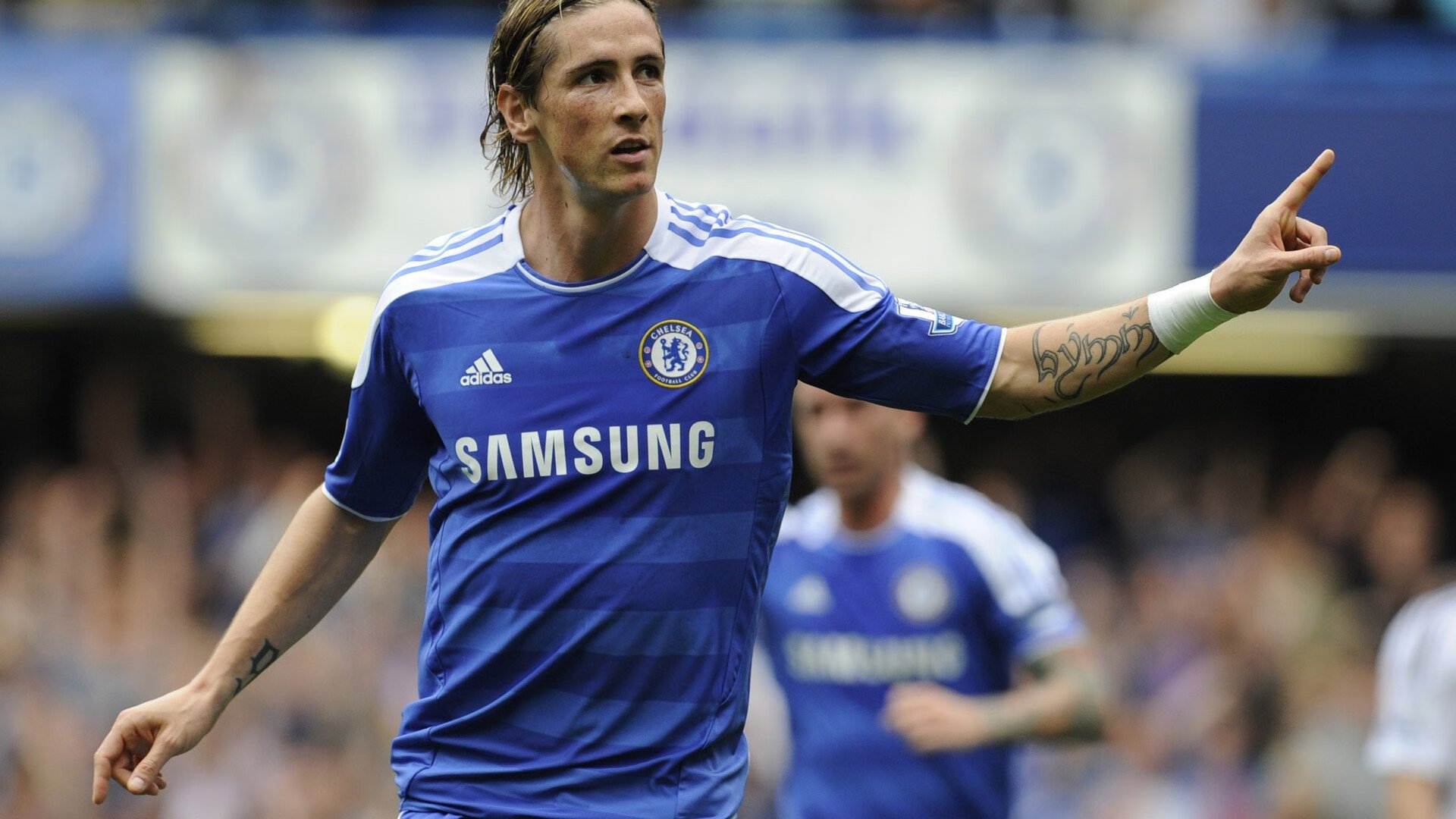 年度焦点之战，哥斯达黎加鏖战安哥拉，足球如何成为第三世界的共同语言？