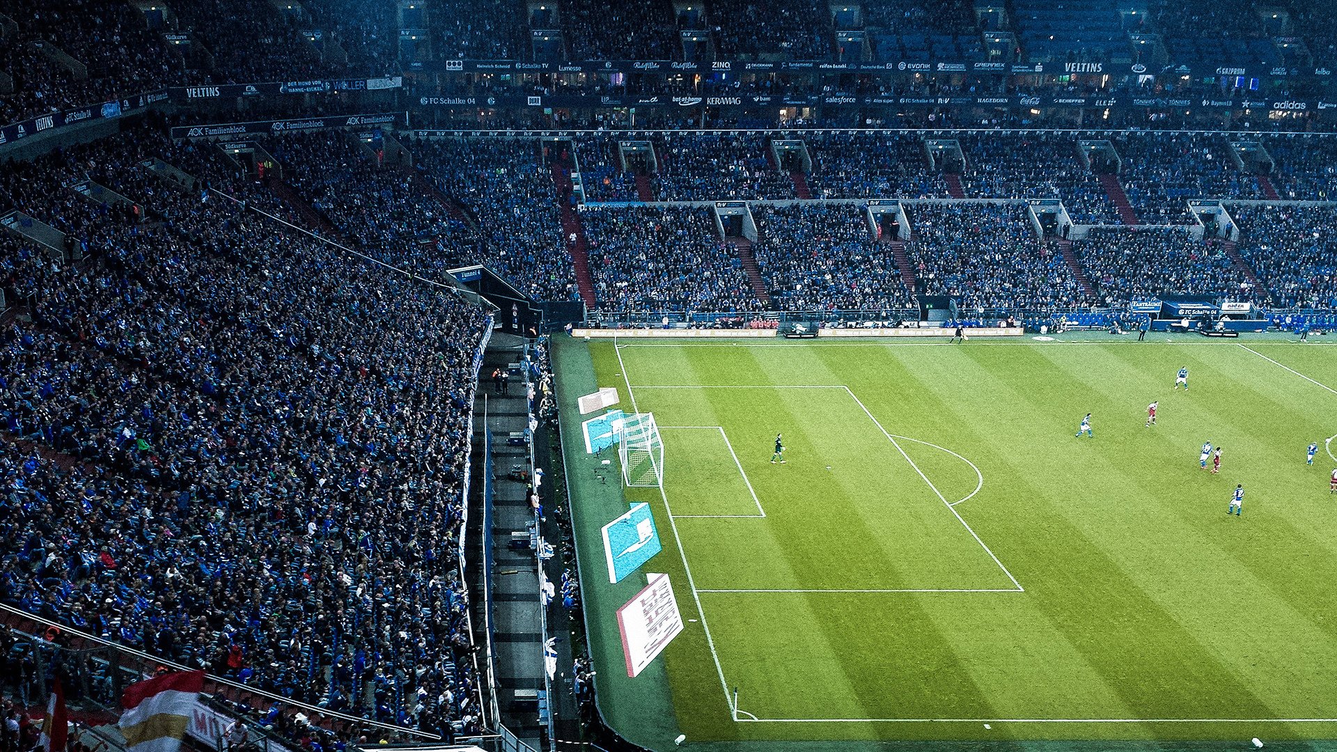 开云体育下载-巴黎击溃玻利维亚，F1新赛季揭幕战，一场隐喻全球权力游戏的焦点战役