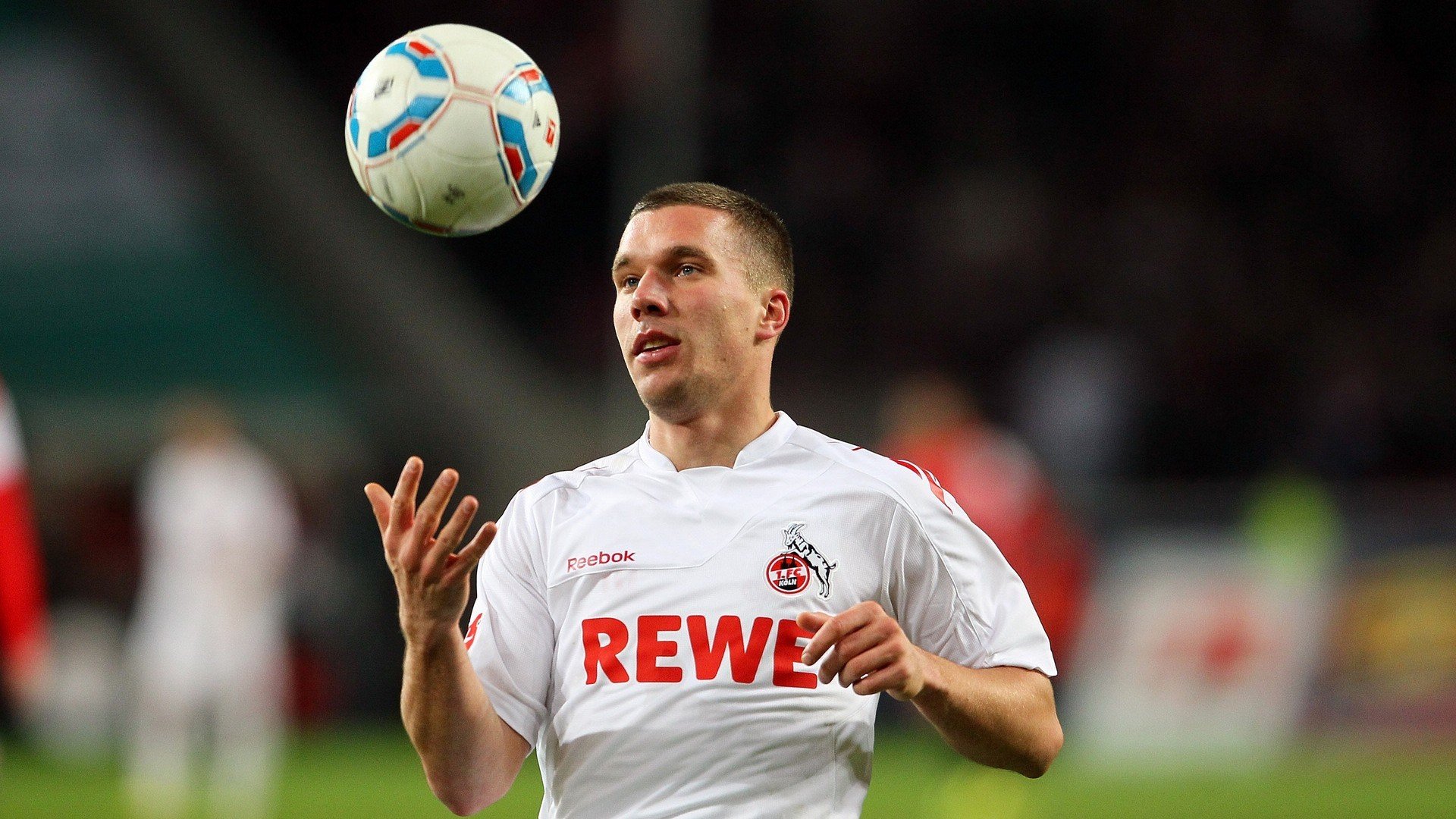 开云体育2026-沙特击溃伊拉克，基耶萨如何成为绿茵场上的沙漠之狐