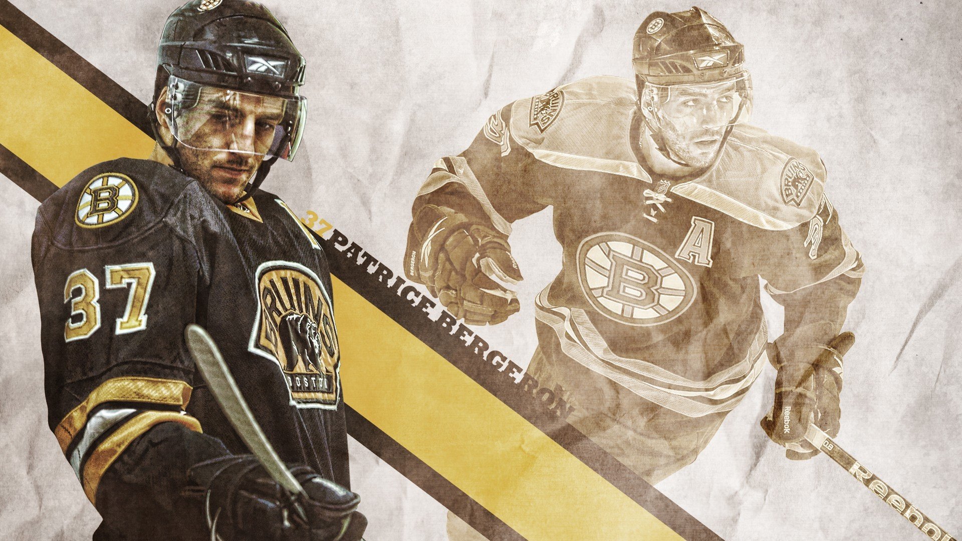 恩比德制胜一击撕裂麦迪逊，当过程在纽约绽放雷霆之花