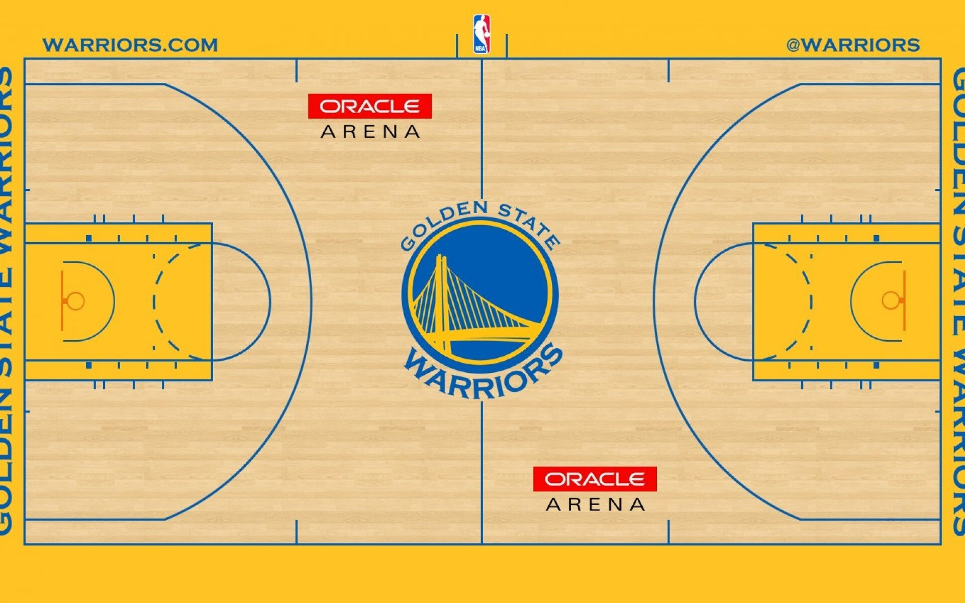 森林狼粉碎魔术，米切尔在焦点战证明自己，联盟格局暗流涌动
