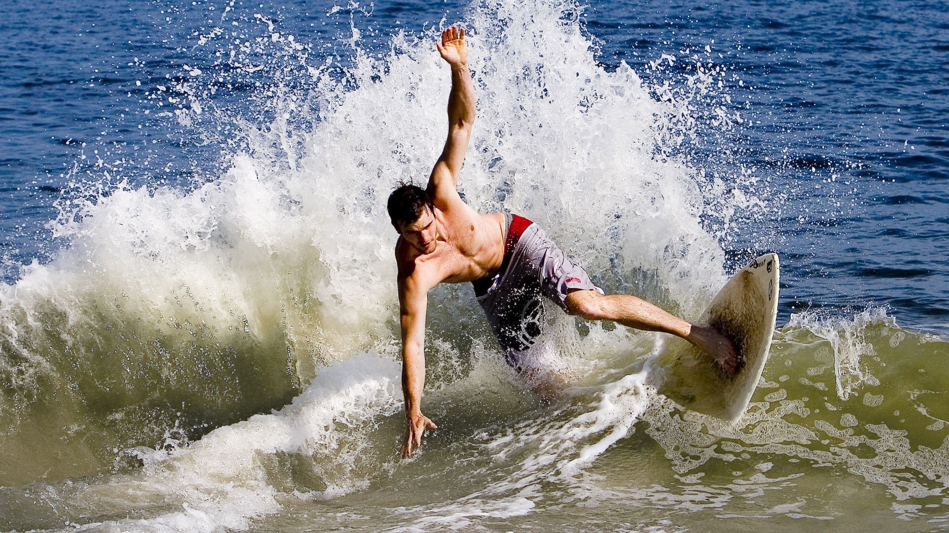 开云体育官方网站-瑞典关键战突围苏格兰，C罗成为关键先生，当北欧铁骑遇上伊比利亚孤星