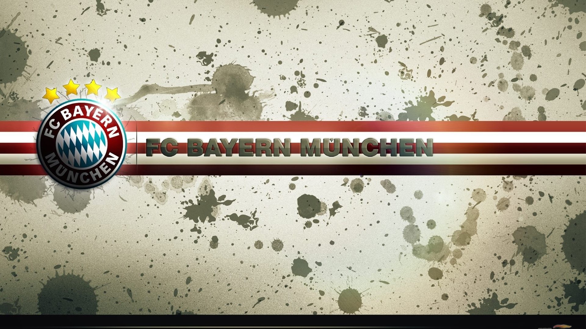 范弗利特，当大场面先生遇上撕裂之城，爵士的盐湖被他调成了蓝调