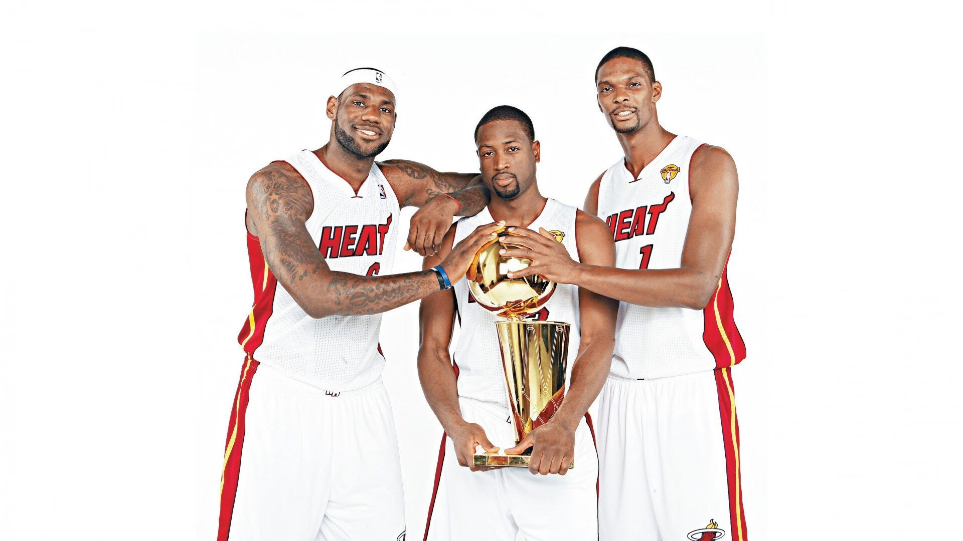 浓眉统治攻防两端!活塞对阵奇才,他全场最佳无争议