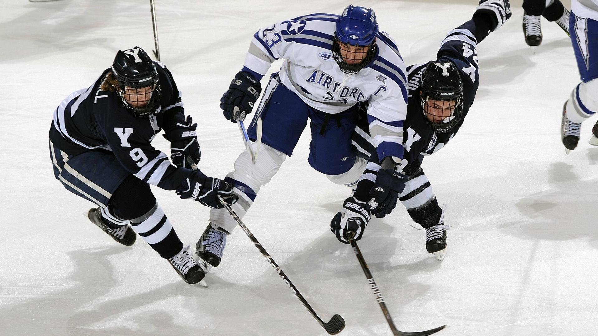 佩德里关键战不手软，NBA季后赛之夜的欧洲新星启示录