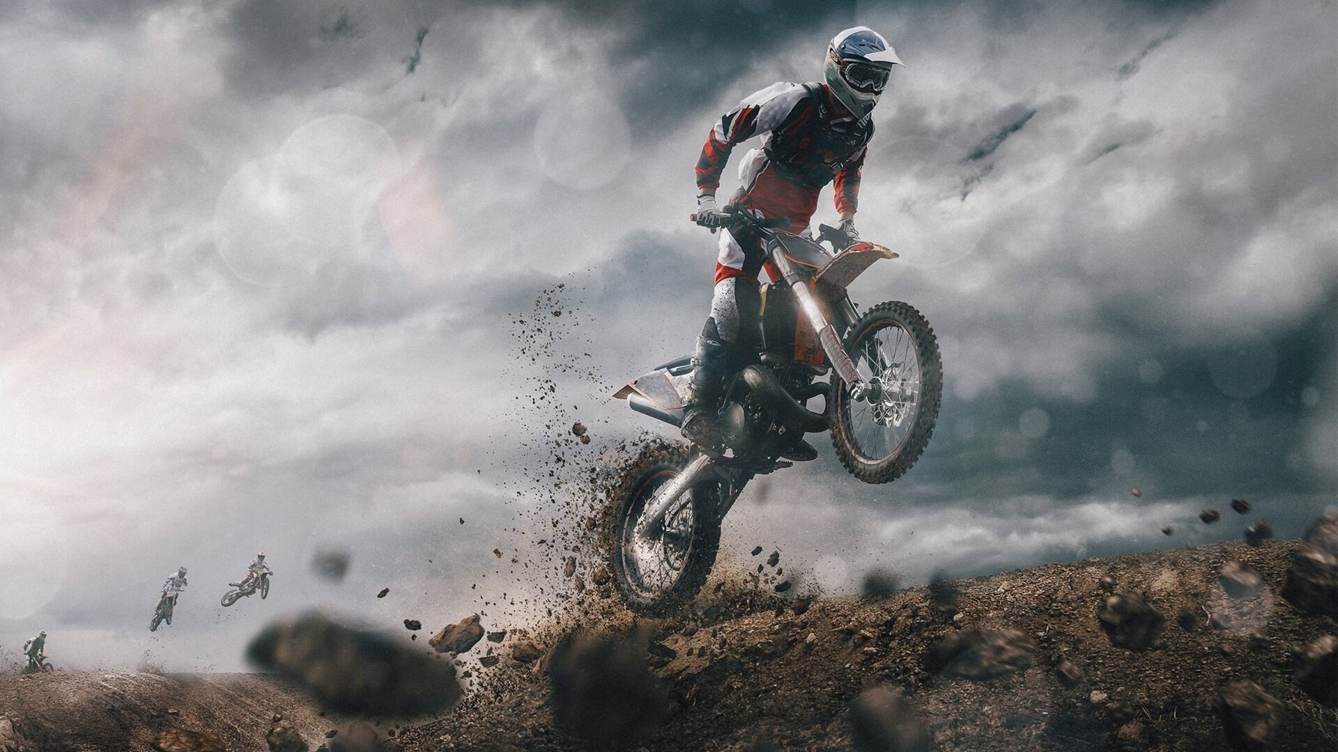 基米希的指挥棒下，皇家社会如何肢解克罗地亚的钢铁防线？