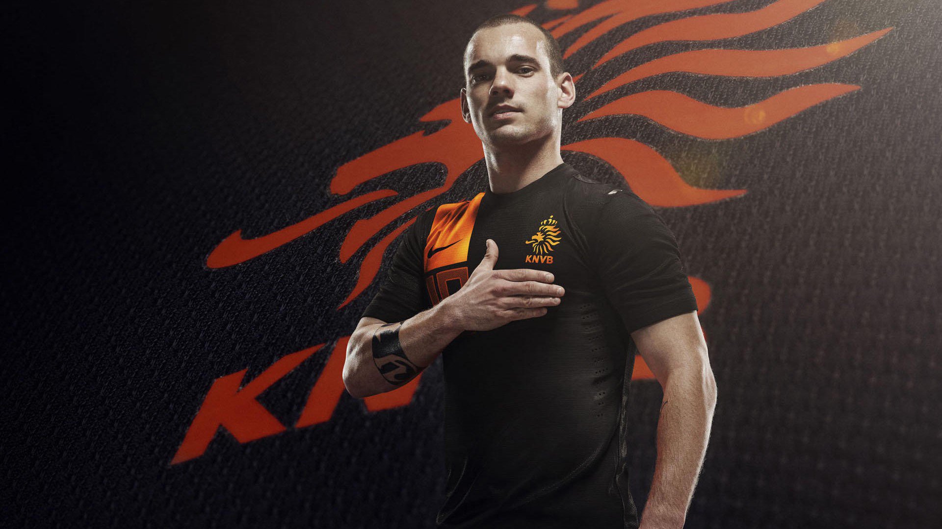 奥运周期关键战之夜,孔德打出生涯之夜,一瞬淬火,四年成钢