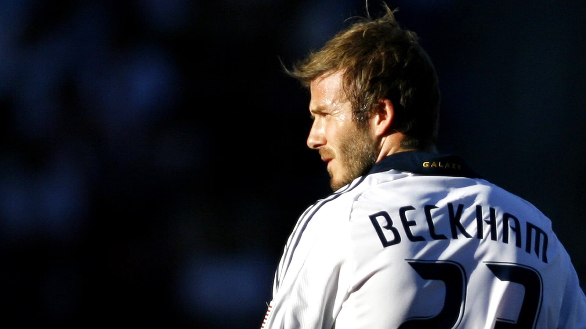 F1新赛季揭幕战，当极寒冰岛冻结火热亚特兰大