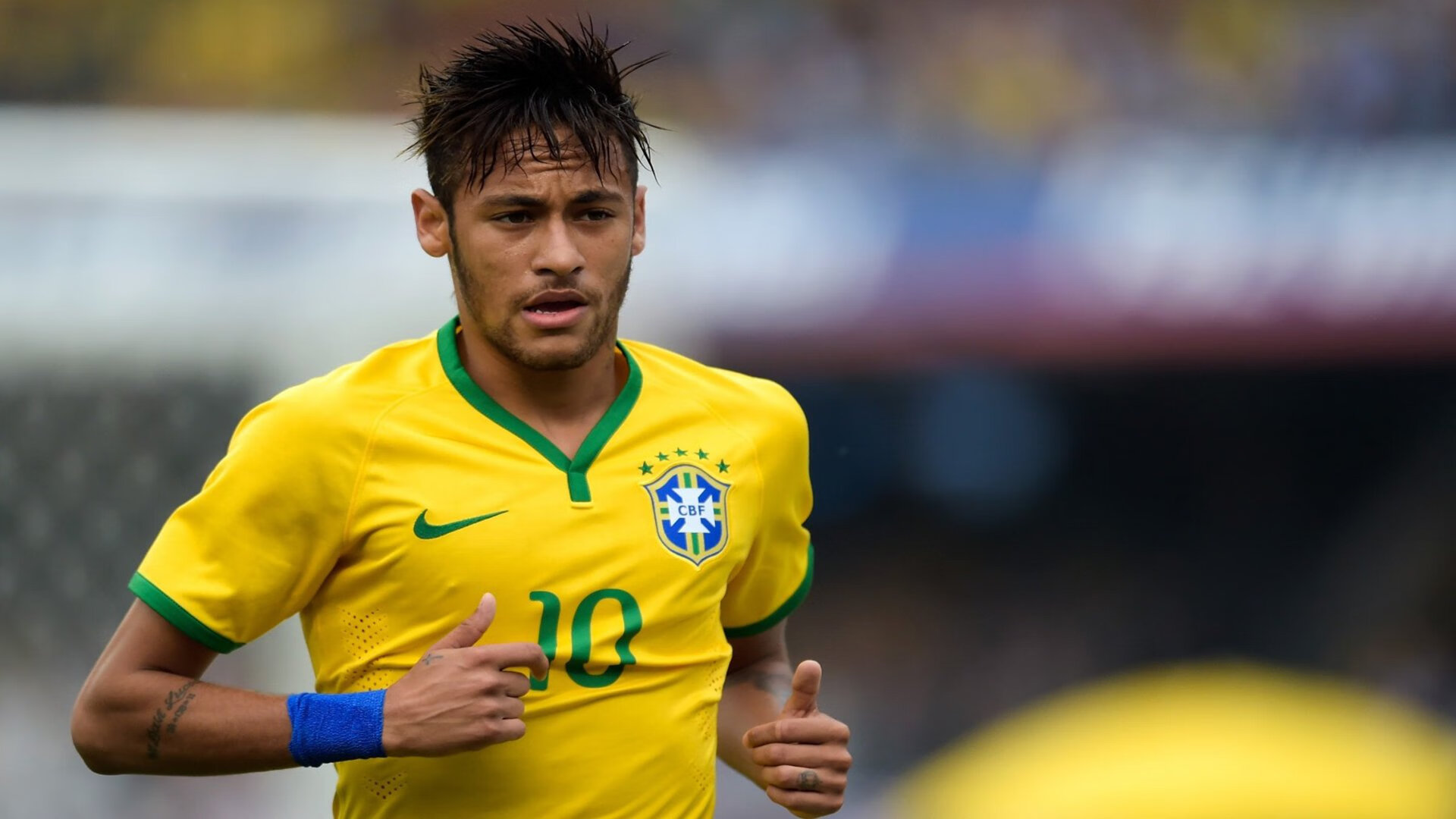 比利亚雷亚尔血拼葡萄牙，拉亚的舞台越大越强