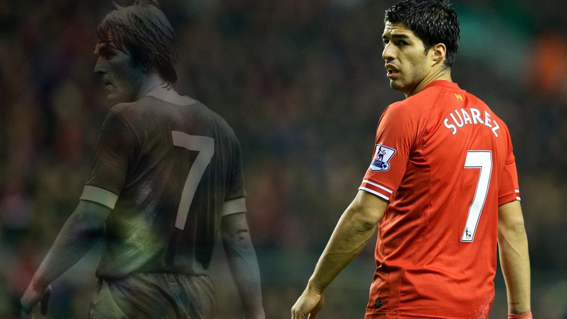 皇马打穿尼斯，卡马文加在意甲焦点战接管比赛，一场跨越联赛的战术革命