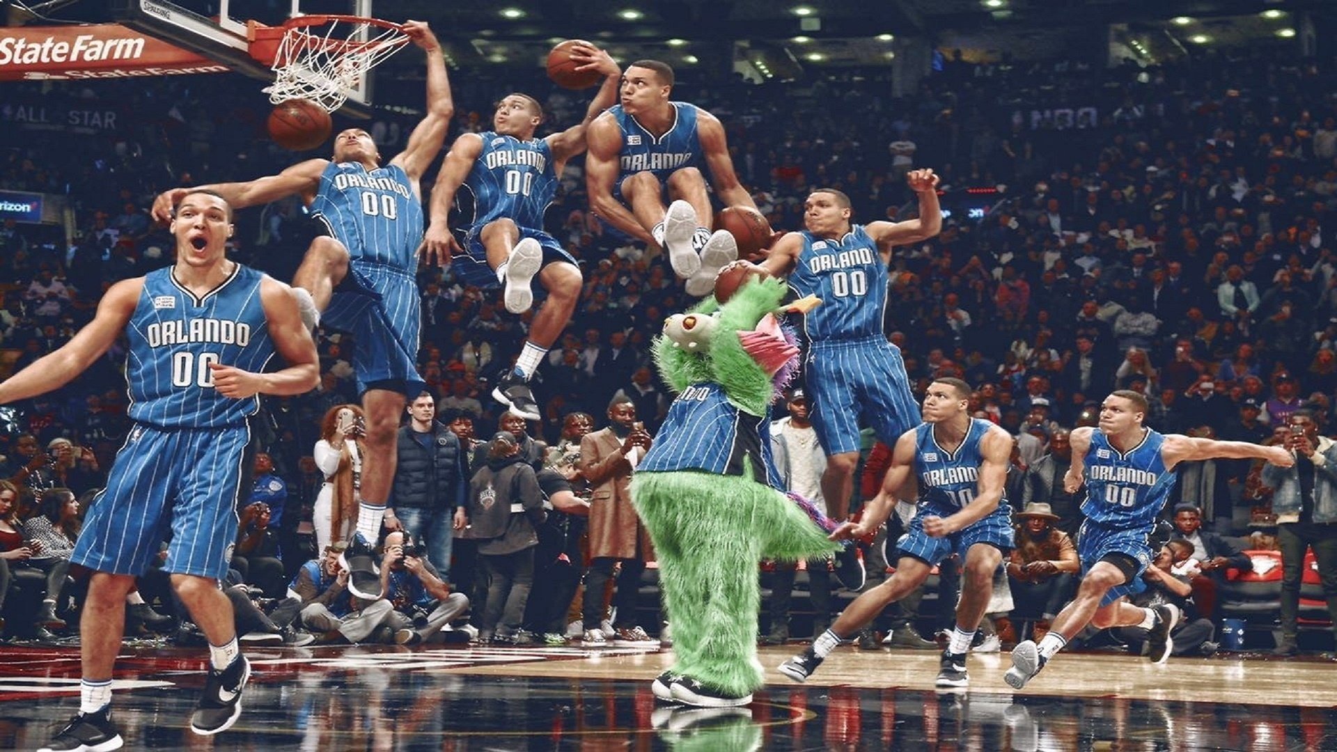 德甲争冠夜，基米希用沉默的咆哮证明，我仍是拜仁的心脏