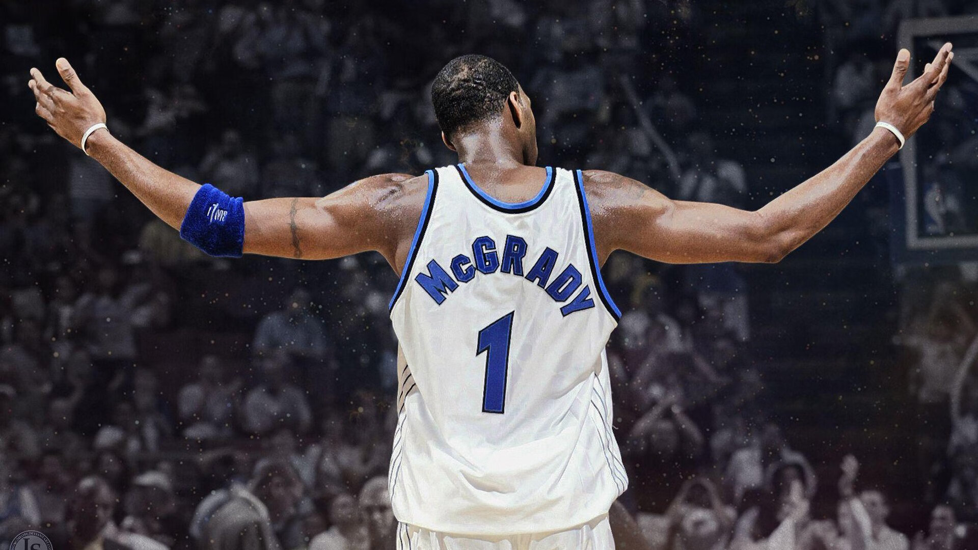 福克斯终局时刻，当魔术褪去，国王于新奥尔良加冕