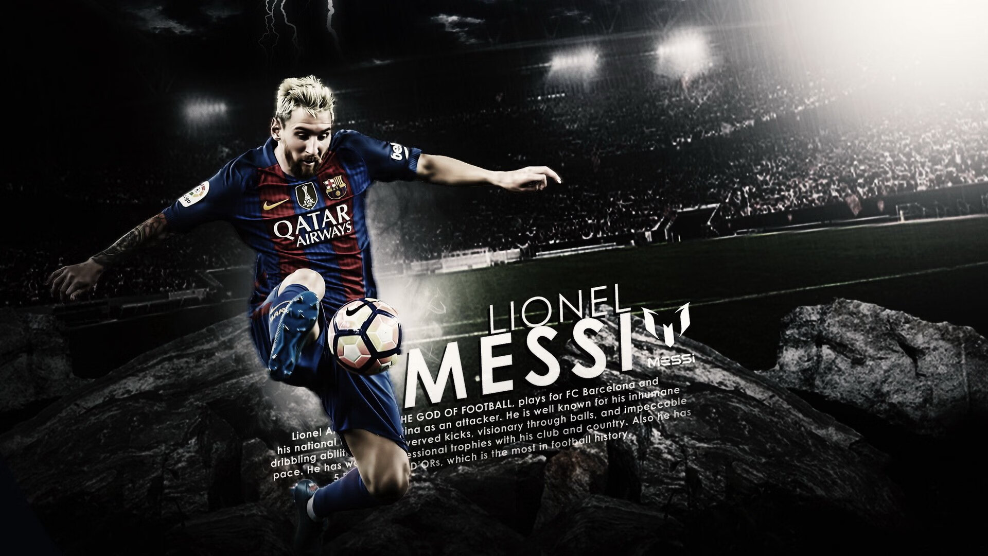 年度焦点之战,苏格兰爆冷摩纳哥,足球版图上的一场微型地震