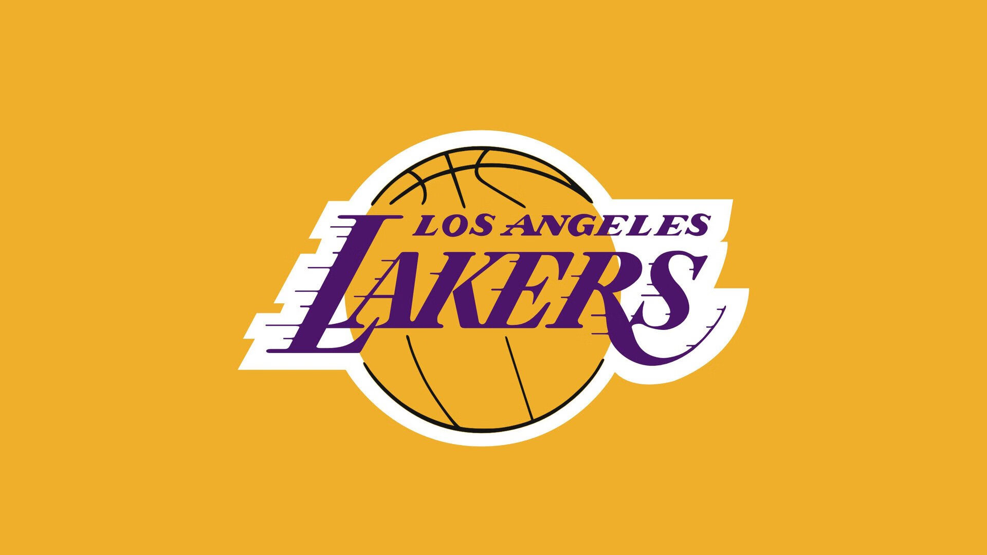 独行侠带走火箭，浓眉成为关键先生，当孤独成为武器