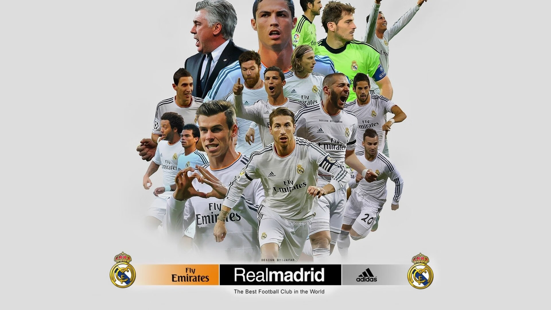 新赛季揭幕战硝烟未散，美国粉碎秘鲁战术引F1战略革命