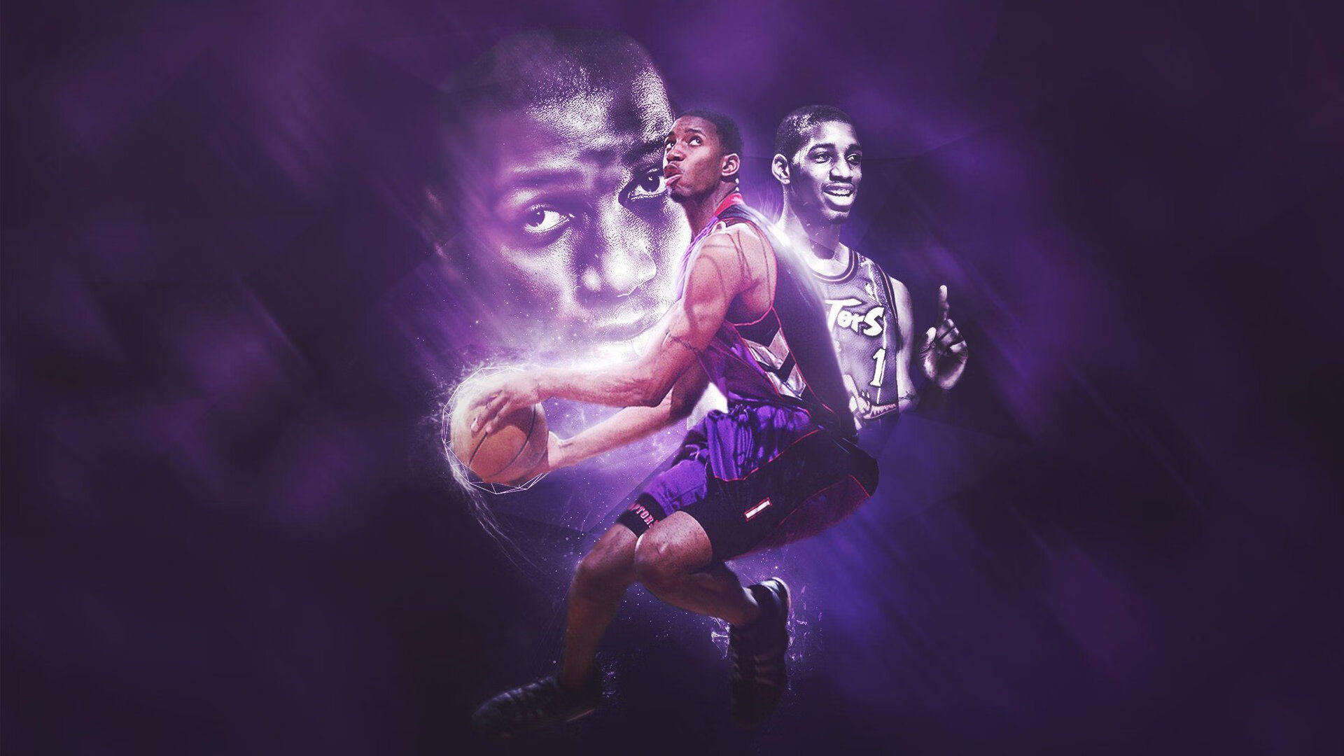 鹈鹕碾压北京队,武切维奇打出生涯之夜,当东方长城遇上西方巨塔