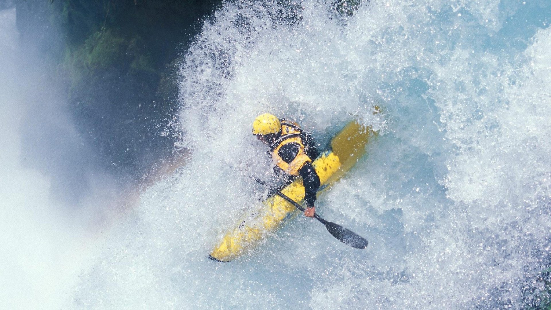 奥运周期与王朝余晖，当勇士争冠战遇上活塞铁壁，我们见证着什么？