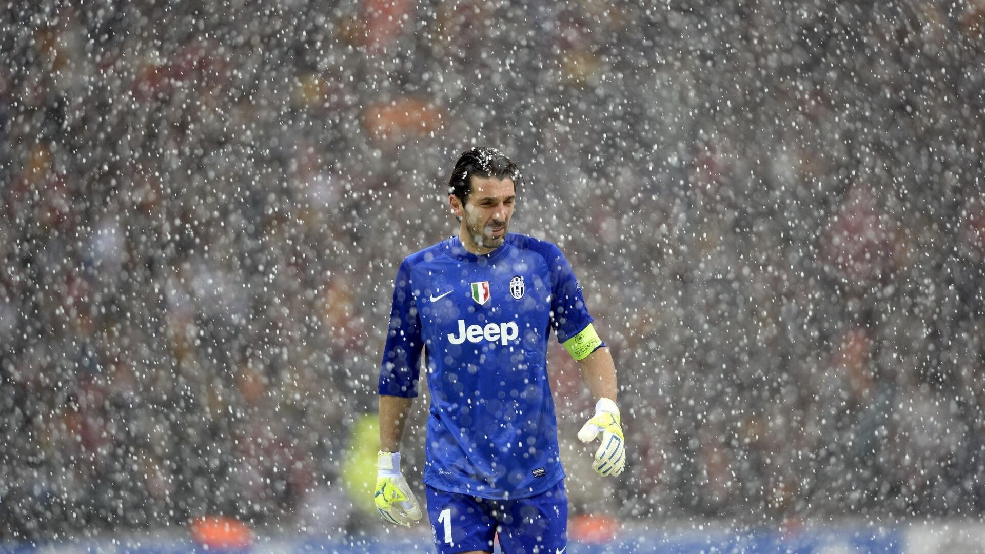 开云官网-冰火之争，罗德里戈如何用一粒进球点燃两个国家的足球梦想？