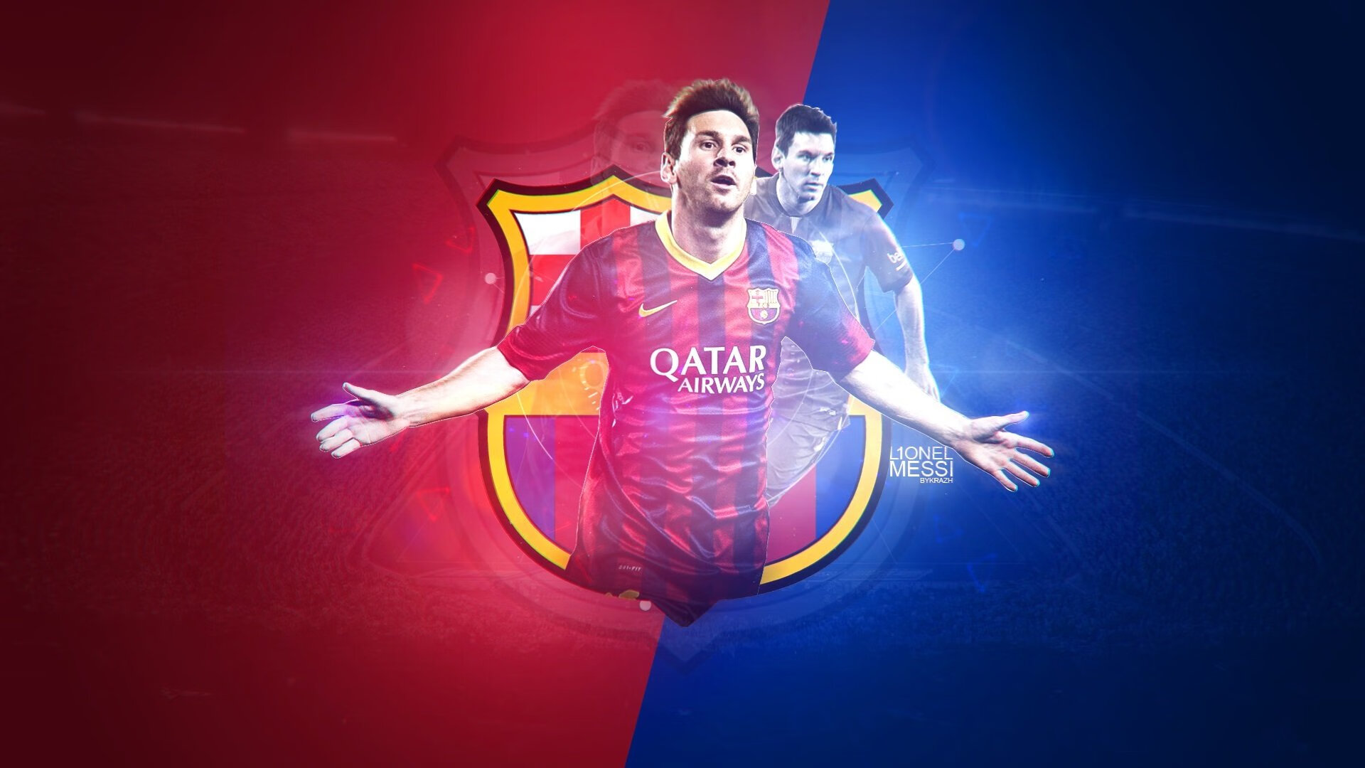 姆巴佩的锁链,当进攻利刃在佛罗伦萨的夜色中化为叹息之墙