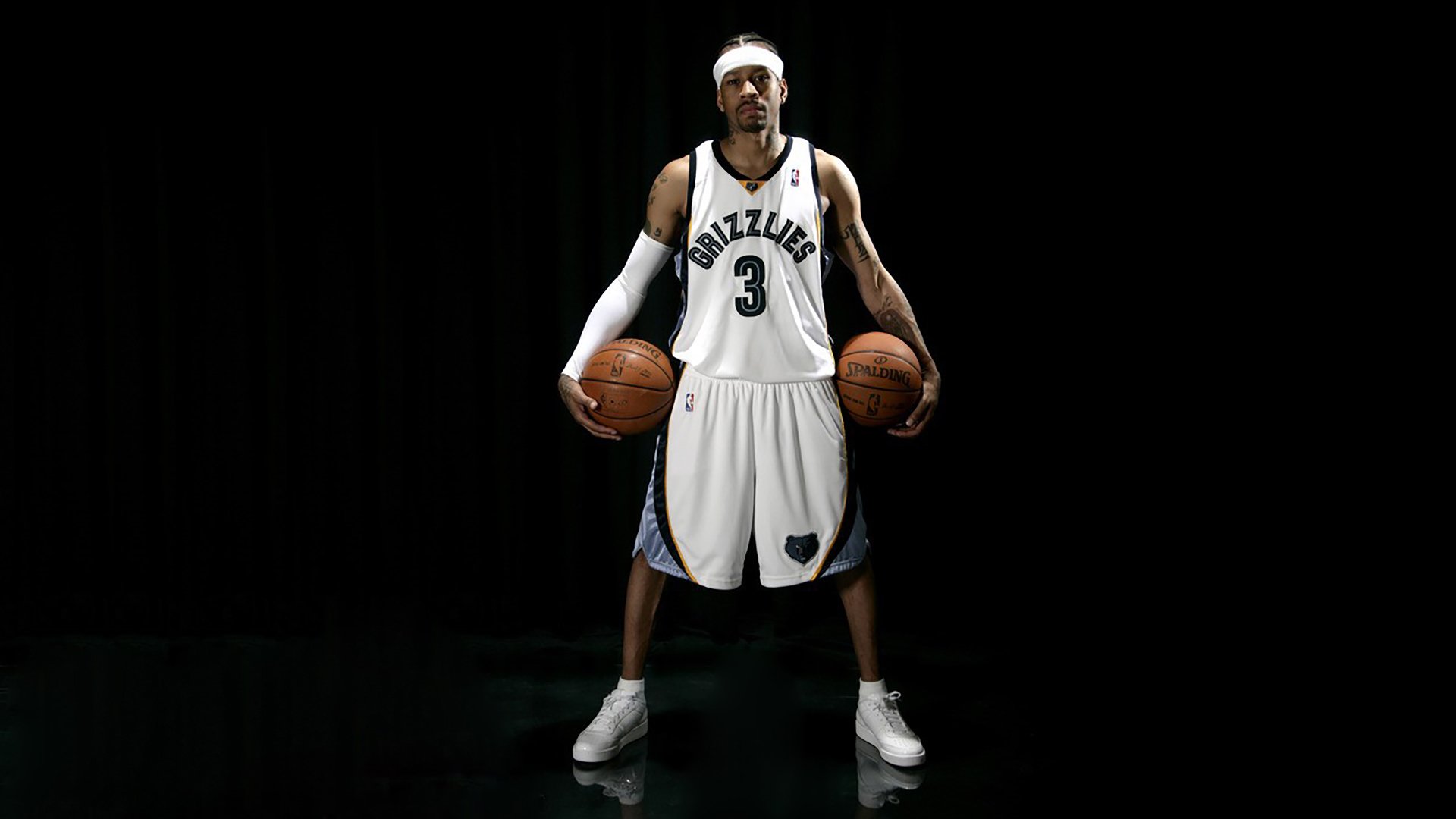 2026世界杯焦点战,尼克斯踏平骑士,当篮球场成为足球预言的沙盘