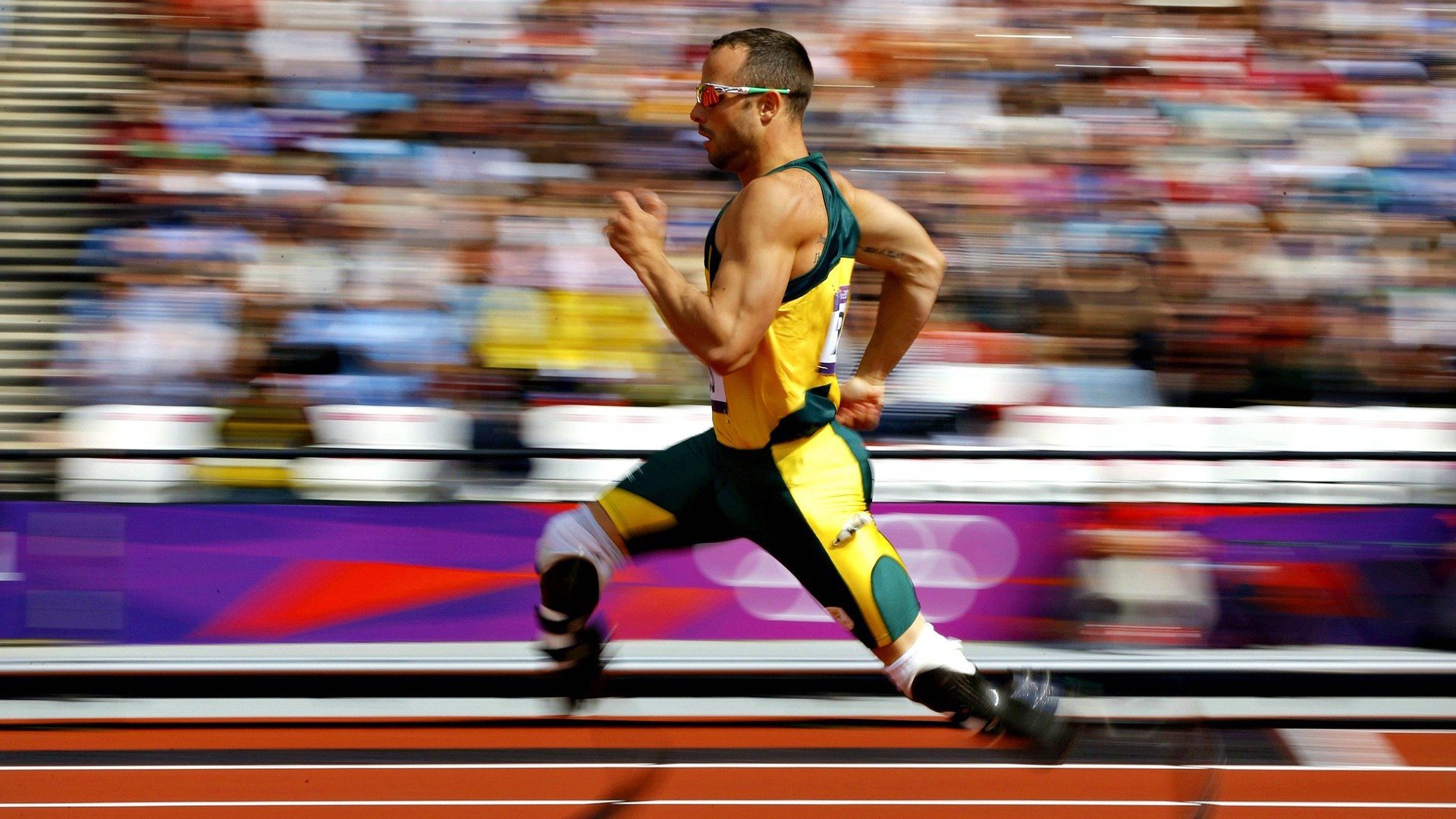 开云体育在线-基米希一球定乾坤，德意志战车碾过澳洲袋鼠军团