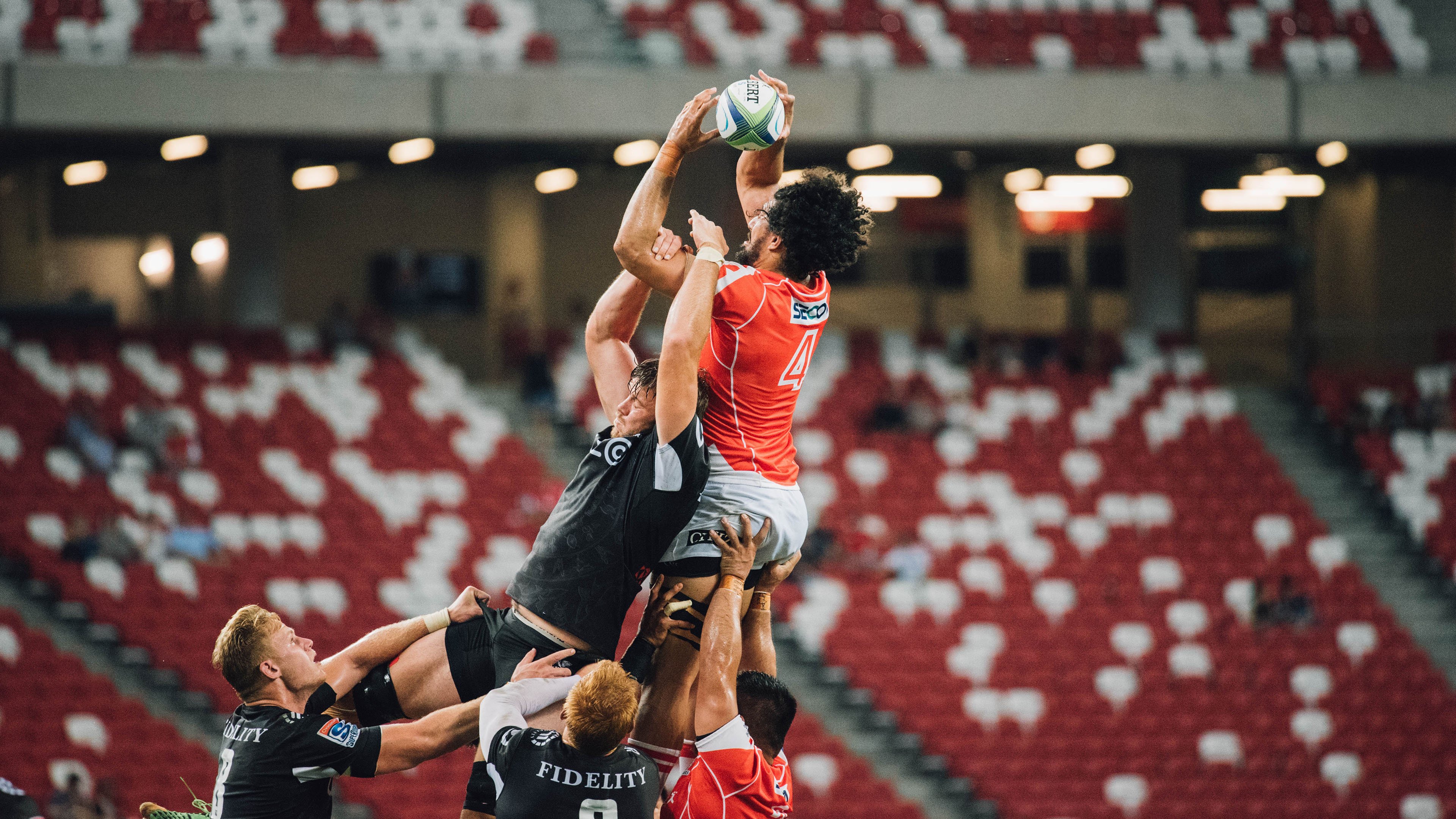 基米希一球定乾坤，德意志战车碾过澳洲袋鼠军团