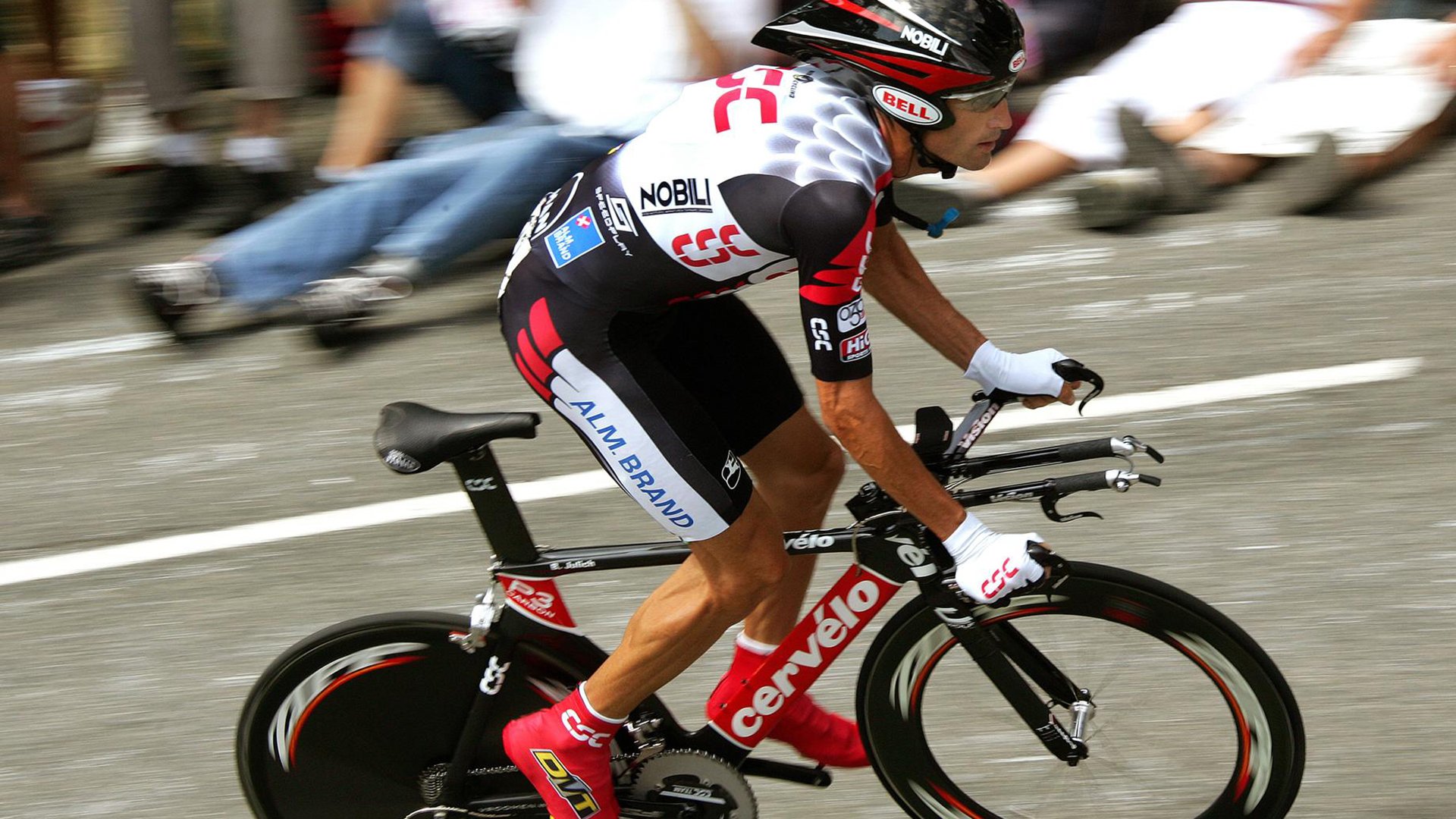 开云体育入口-孔德一锤定音刷新纪录，韩国队险胜洪都拉斯展露冠军相