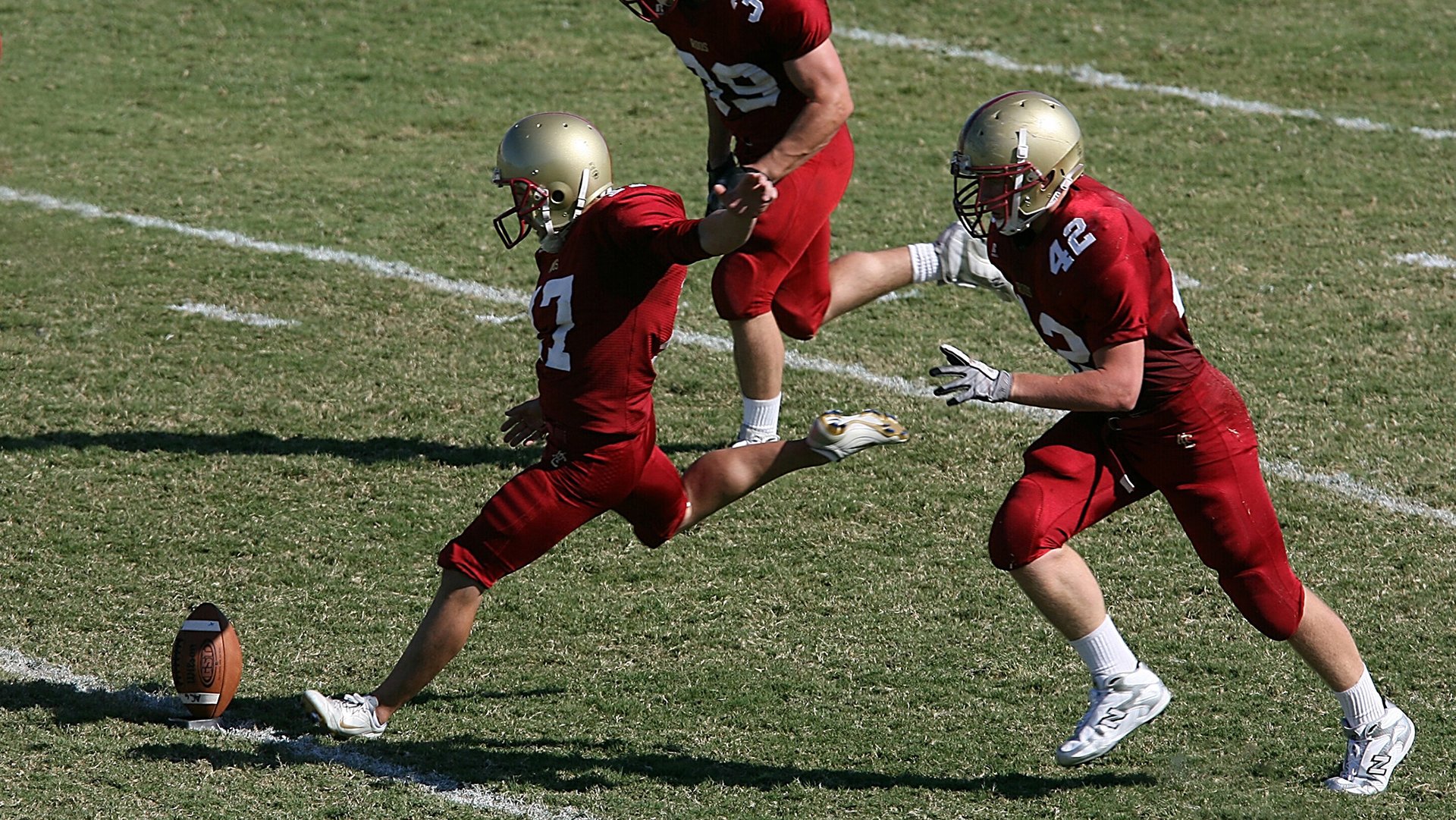 灰熊绝杀热火，杰伦·格林成为关键先生