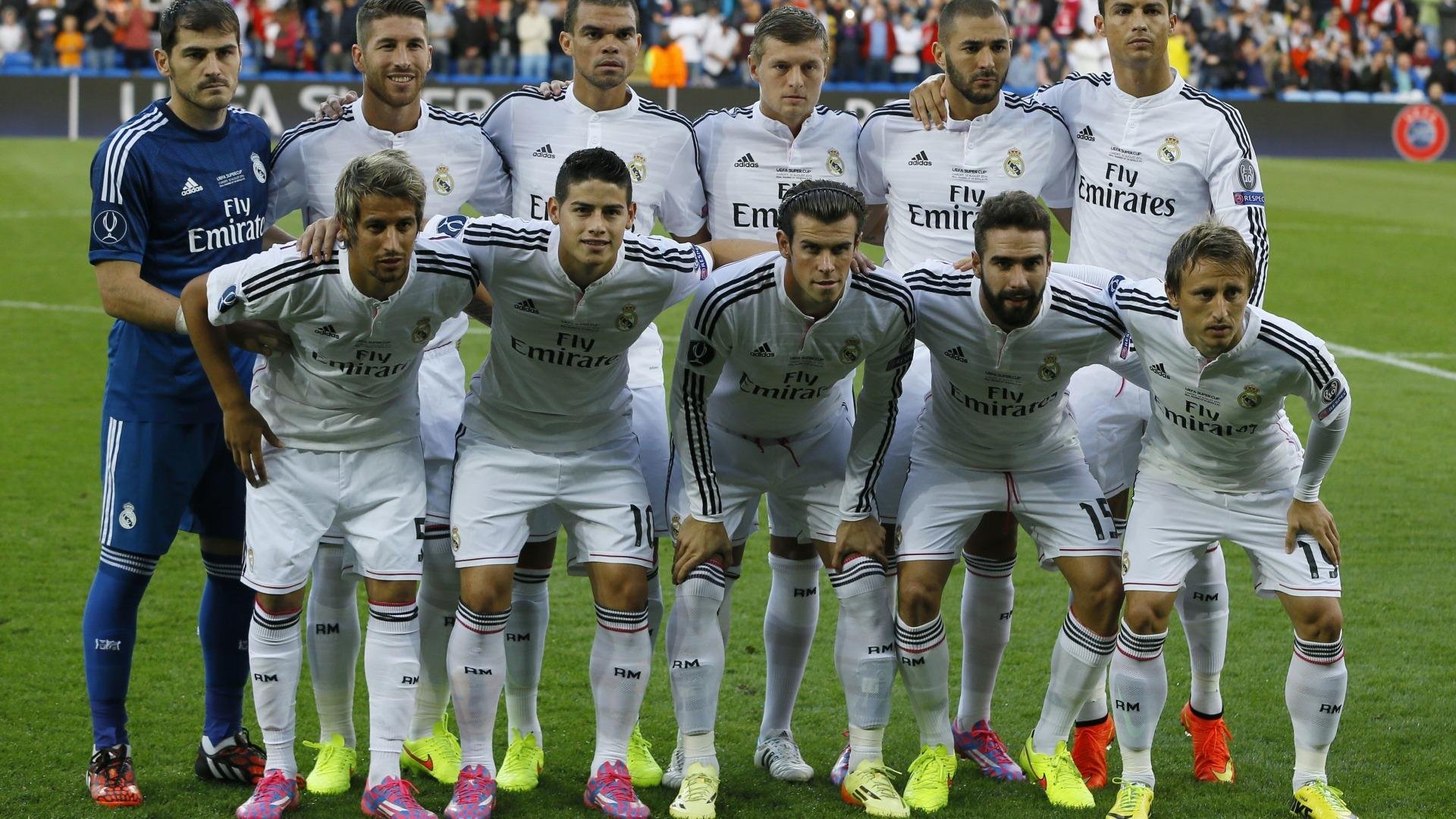 卡马文加爆发，一场足球革命与北欧史诗的隐秘共振