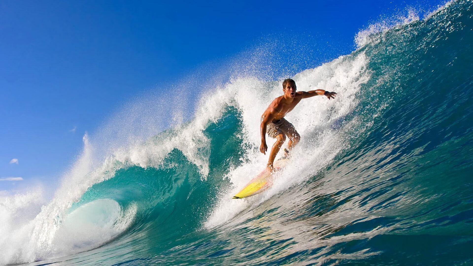 西亚卡姆的刀锋时刻,当魔术不再是戏法,而是撕裂黑夜的寒光