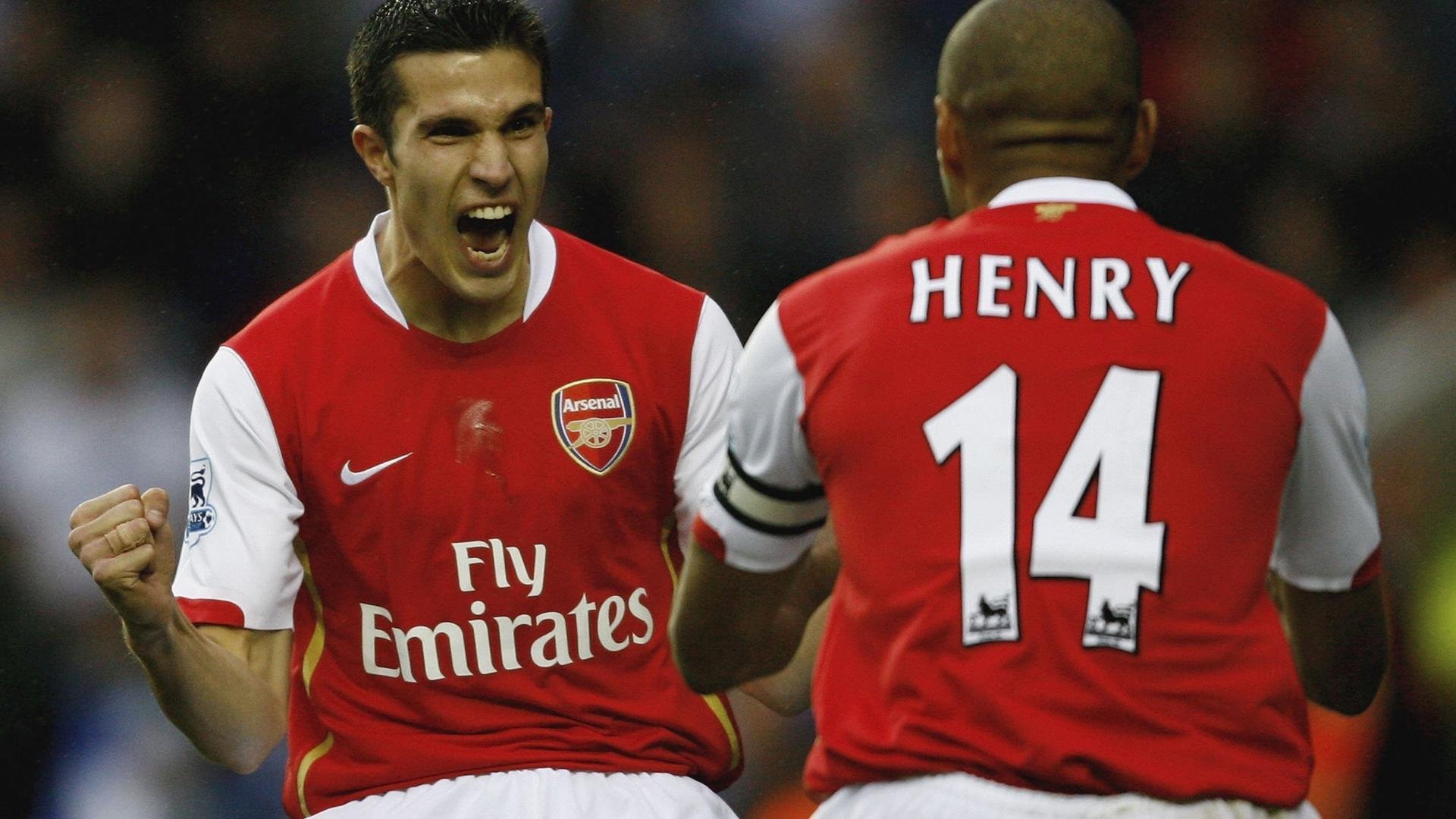 德甲争冠战与勇士打穿鹈鹕，竞技体育的势与破