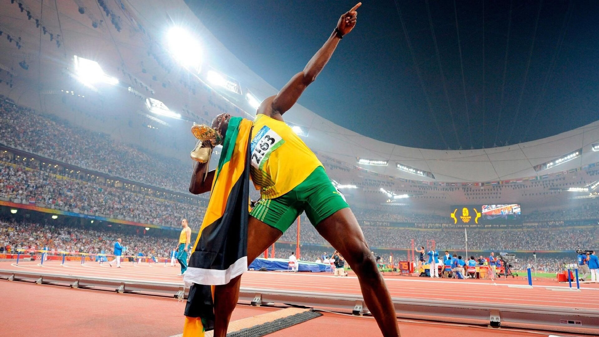 库里用魔法拆解绿军铁壁，当无解成为唯一答案