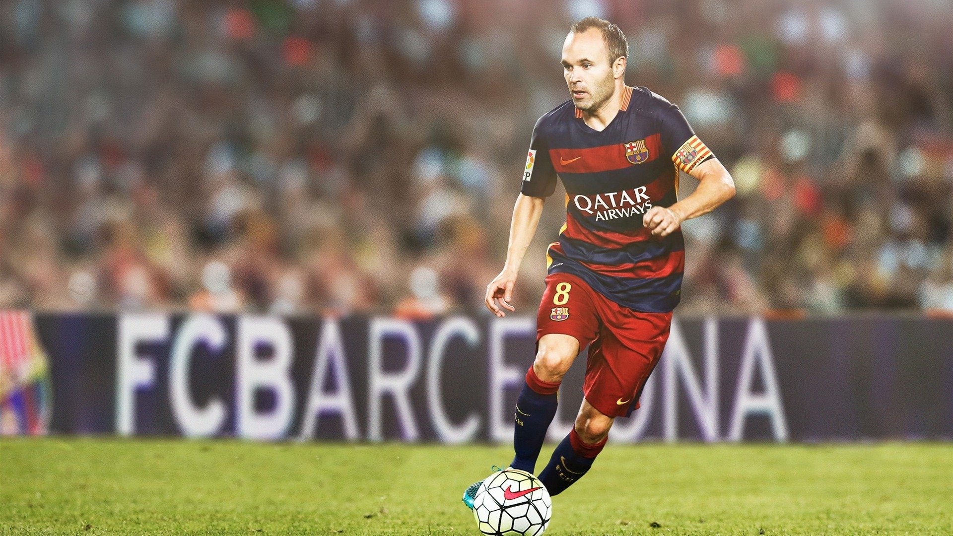 巴斯托尼爆发，当阿尔及利亚的沙漠风吹散了威尔士的红龙之梦