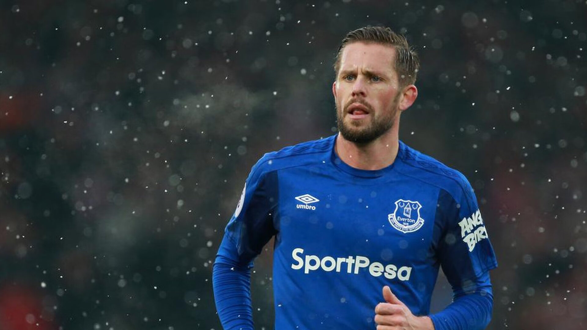 马刺险胜开拓者，小贾伦在西决生死战接管比赛