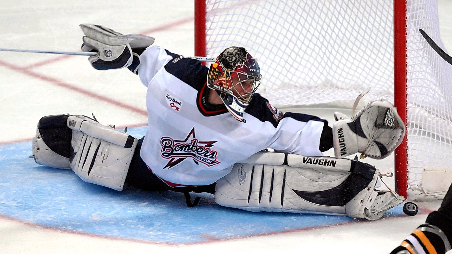 英格兰生死战取胜里昂，托尼成为关键先生