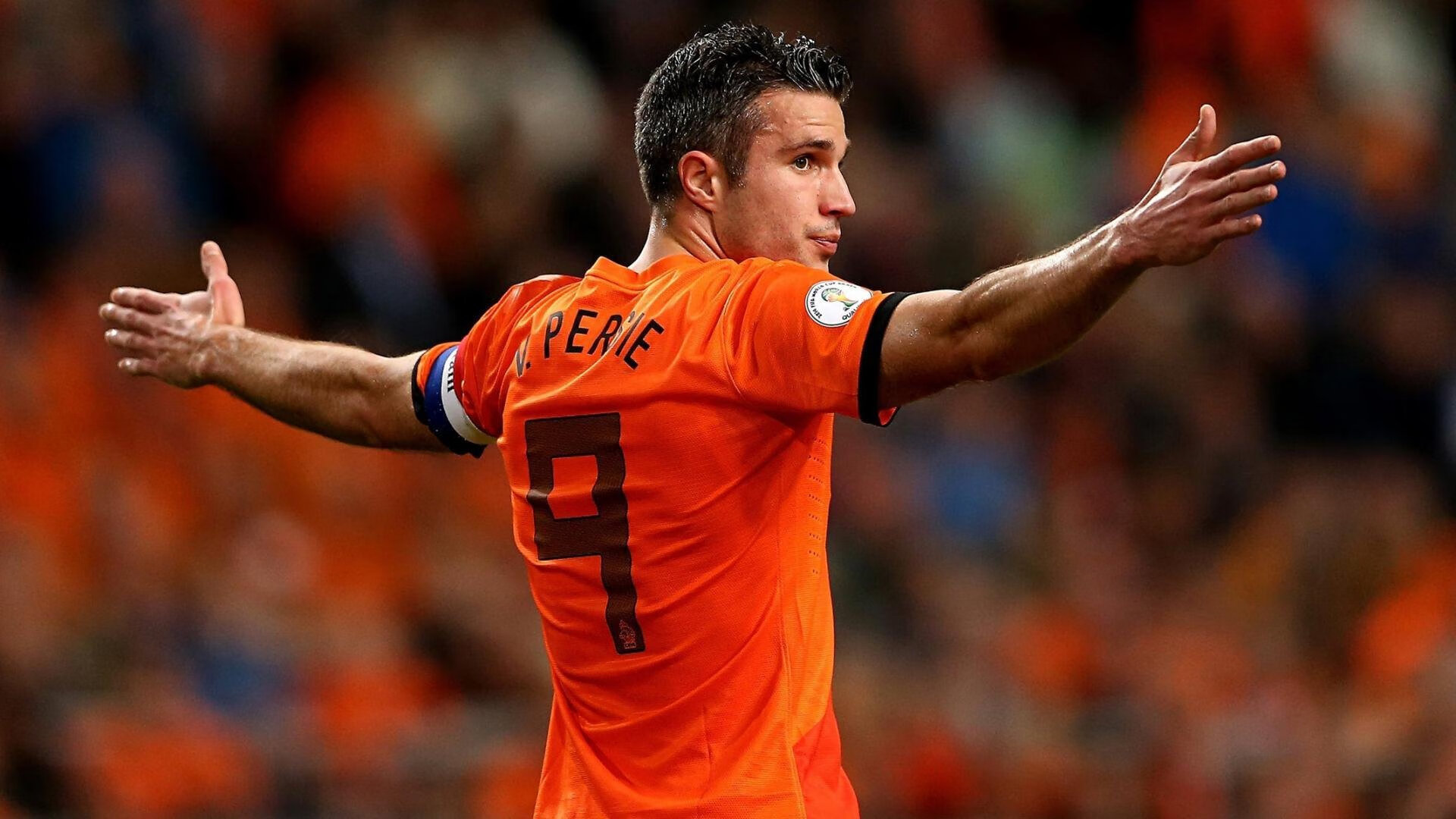 F1年度争冠之夜，姆巴佩如何以赛道智慧带动全队节奏？