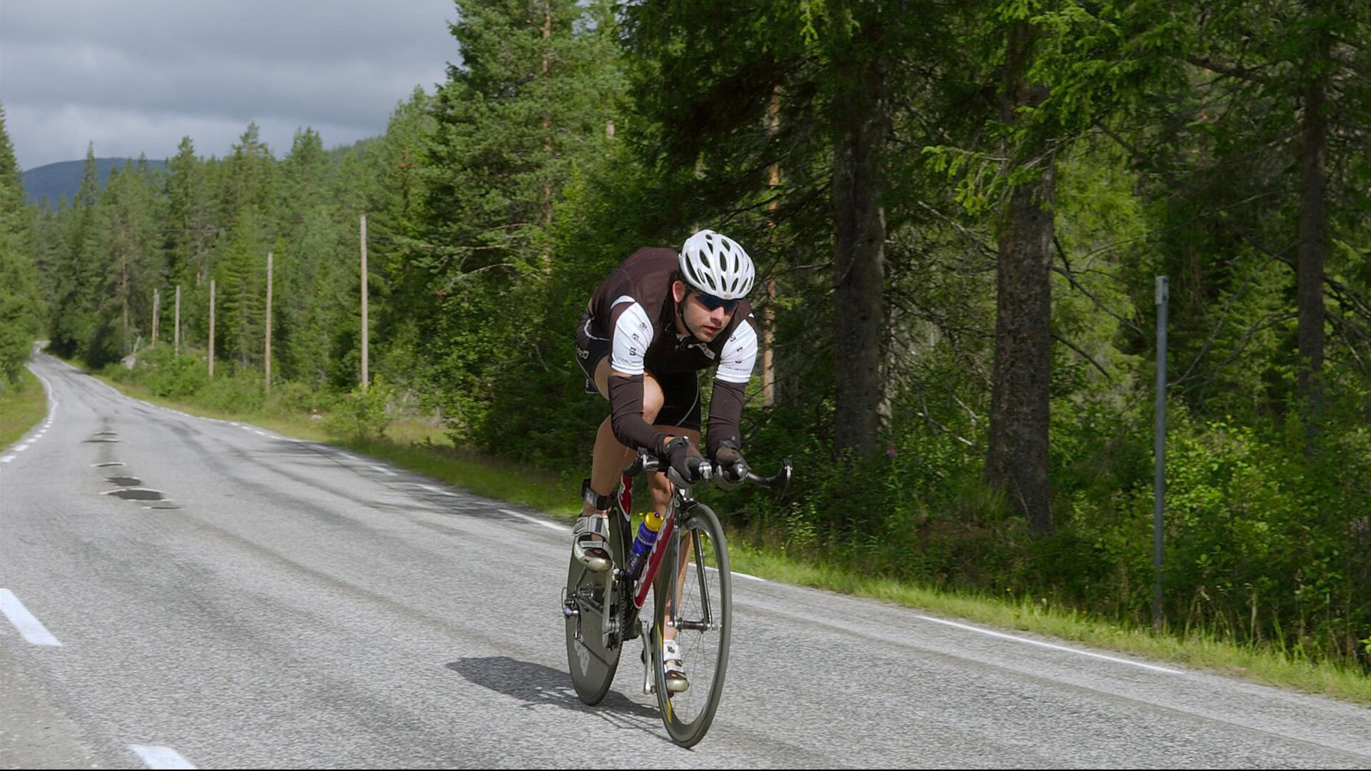 阿尔瓦雷斯，从隐形人到胜负手，他如何用沉默撕裂了那不勒斯？