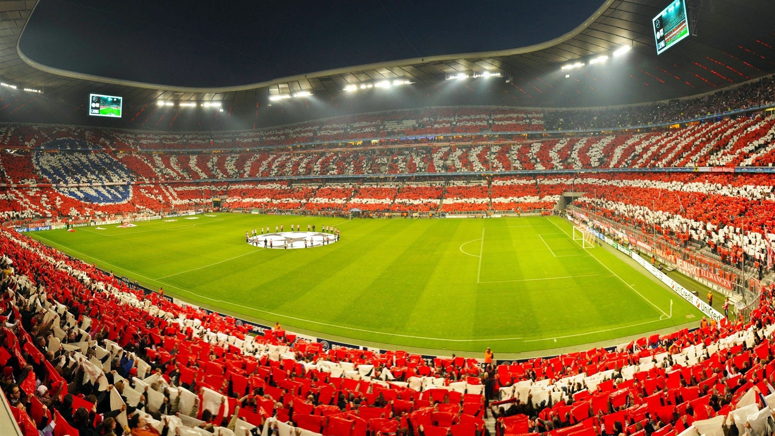 牙买加对阵莱比锡红牛，加维的教科书，如何重写了足球的原始代码？