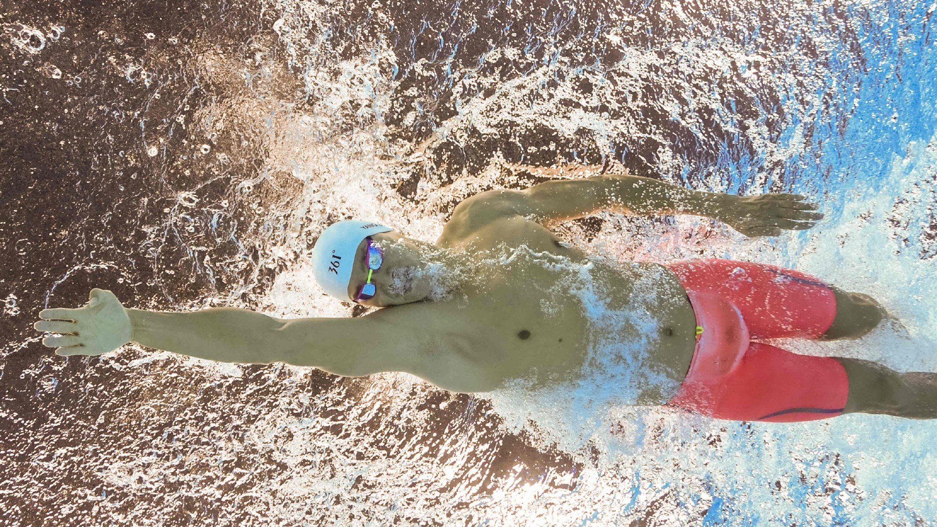 奥亚尔萨瓦尔，攻防转换的无声心脏，与澳大利亚单节击溃洪都拉斯的启示