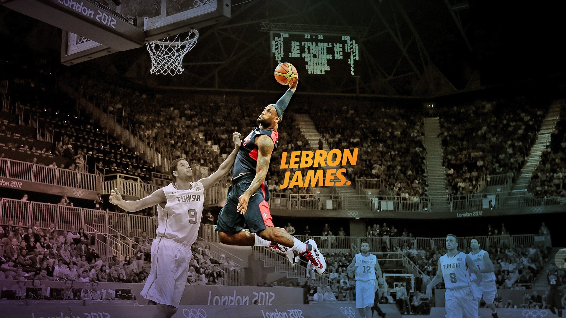 若日尼奥爆发破铁壁，瑞典战术压制显神威