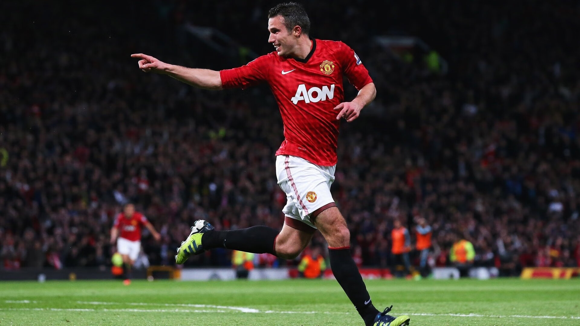 当萨克拉门托的钟声敲响，福克斯与一座城市的双重革命