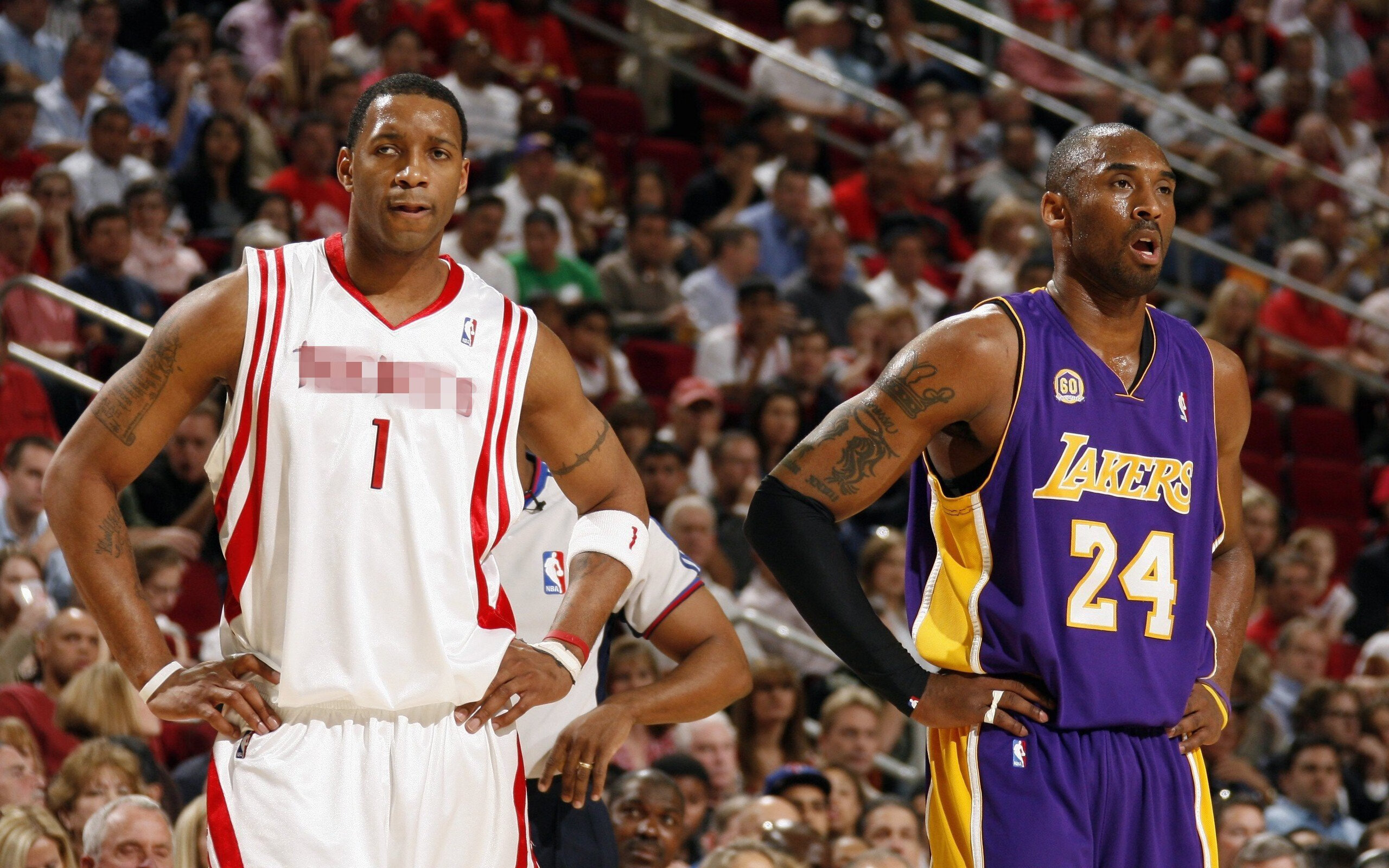 世界杯2026-蓝色风暴席卷沙漠，福登领衔，哥伦比亚在A组焦点战中演绎完美压制